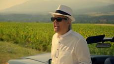 Срещу вятъра Братя Аргирови и Тони Димитрова (Official Video) - Videoclip.bg