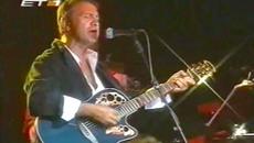 „Δέκα παλικάρια“ – Γιώργος Νταλάρας - Videoclip.bg