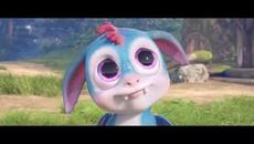 Клара (2019) Бг аудио - Videoclip.bg