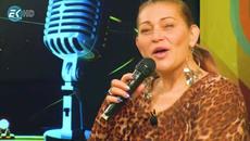 Еми Стамболова (2021) - Ела, ела - Videoclip.bg