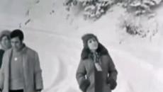 Мими Иванова (1973) - Звездни мигове - Videoclip.bg