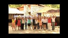 Грета Ганчева - Звездите на Камчия - Videoclip.bg