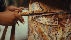 Akon - Enjoy That (Official Music Video) - Videoclip.bg