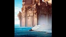 The Last Years Of the Golden Age - Videoclip.bg