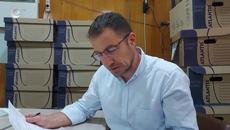 ГЕРБ победи в Хасково, БСП се срина и е 5-та политическа сила - Videoclip.bg