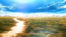 Royalty - AMV -「Anime MV」 - Videoclip.bg