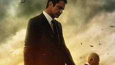 Код: Ангелът (синхронен екип, дублаж по Нова телевизия на 24.07.2022 г.) (запис) - Videoclip.bg