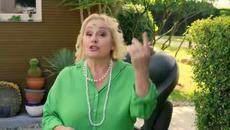 Благовест и Светослав Аргирови и Тони Димитрова - Срещу вятъра - Videoclip.bg