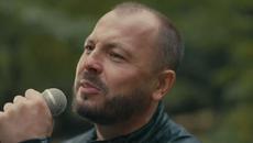 Ярослав Сумишевский   -   Моя чужая - Videoclip.bg