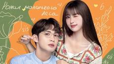 Роман маленького леса 6 серия (русская озвучка) дорама A Romance of The Little Forest - Videoclip.bg