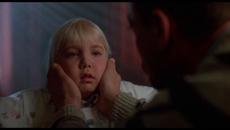 POLTERGEIST III (1988) | “He Said I Had to Lead Them Into the Light” | MGM - Videoclip.bg