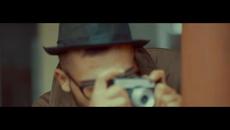 Billy Hlapeto x Liter Jack  - 1001 Нощи (OFFICIAL VIDEO) - Videoclip.bg