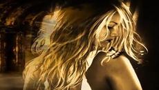 Axel Rudi Pell - Touching My Soul - Videoclip.bg