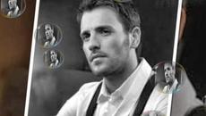 Νίκος Βέρτης - Έλα και πάμε - ела и отиваме - Videoclip.bg