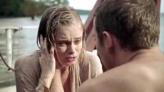 „Стръв“ (2011) – трилър, II част - Videoclip.bg