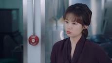 Любить тебя-Лучшее решение 23(руская озвучка) (Чжан Биньбинь, Чжен Хе Хуйцзы) 我爱你是最好的安排 Love is fate - Videoclip.bg