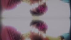 AZIS GAGAP KAGET ADA SOSOK INI DI STUDIO - Videoclip.bg