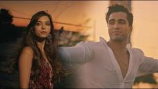 Зимородок 1 Серия Русская Озвучка Ave Turk | Турецкий Сериал - Videoclip.bg