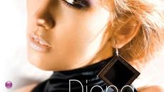 Джена - Шепа пепел, 2008 - Videoclip.bg