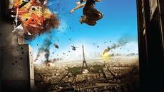 Предградие 13: Ултиматум (синхронен екип, дублаж по Кино Нова на 05.10.2022 г.) (запис) - Videoclip.bg