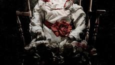 Анабел (синхронен екип, дублаж на студио Медия Линк, 24.03.2018 г.) (запис) - Videoclip.bg