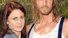 Clara y Coraje - Y que (Paz Martinez) - Videoclip.bg