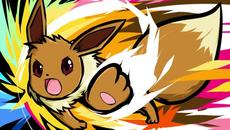 Nightcore-Chica Boom - Videoclip.bg