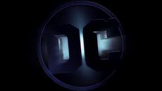 DC Лигата на супер-любимците DC League of Super-Pets   (2022)  Бг Аудио Част 1 - Videoclip.bg