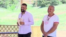 Фермата сезон 8 епизод 27 (04.10.2022)Мостът на времето - Videoclip.bg