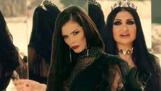 Преслава и Софи Маринова - Мангава Тут (Текст)/ PRESLAVA & SOFI MARINOVA - MANGAVA TUT (TEKST) - Videoclip.bg