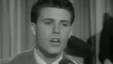 Ricky Nelson - I Will Follow You 1963 превод - Videoclip.bg