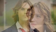 Hear Me - Duy Beni | Episode 14 | English Subtitles - Videoclip.bg