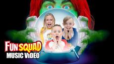 Halloween Night - Videoclip.bg