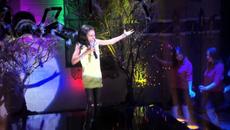 Calling All The monsters - Videoclip.bg