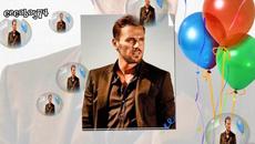 Νίκος Βέρτης - Να χαμογελάσω - да се усмихвам - Videoclip.bg