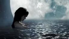 Сергей Чекалин - Полнолуние - Videoclip.bg