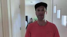 Lumpy - Loudest of the Metaphors (official music video) - Videoclip.bg