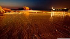 Salt Tank - Eugina (Leama Mix) [2001] - Videoclip.bg