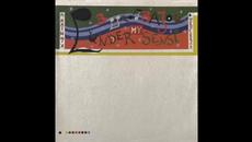 Boozoo Bajou - Under My Sensi (Thievery Corporation Remix) - Videoclip.bg