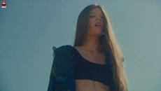 Ελευθερία Παπαμιχαήλ - Αισθήματα - Official Music Video - Videoclip.bg