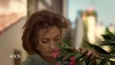 Времето лети - епизод 97 / Бг. аудио / Част-2 - Videoclip.bg
