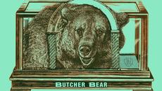 Feel That (Botany Remix) - Videoclip.bg