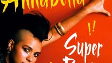 Future Shock - Videoclip.bg