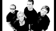 Guilt By Association - Sleep - Videoclip.bg