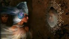 Angel Dust - Temple of the King - Videoclip.bg