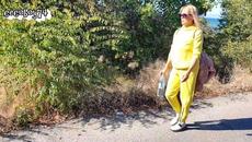 Νίκος Βέρτης - Σ΄ Ερωτεύτηκα - влюбих се в теб - Videoclip.bg