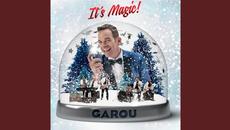 Le bonhomme de neige - Videoclip.bg