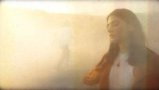 Sunsleeper - Feel What You Can (Visual) - Videoclip.bg