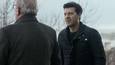 20 минути (Bŭlgarski) - Знайте, че жена ви е починала! | 20 Dakika - Videoclip.bg