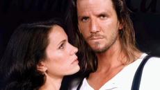 Clara y Coraje - La clave del amor / Ricardo Montaner - Videoclip.bg